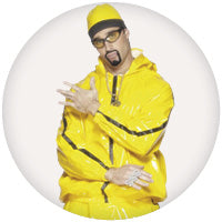 90s Halloween Costumes 90s Simple Outfit Shop 90S Fashion Men 90S