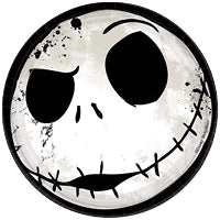 Nightmare Before Christmas Party Supplies Nightmare Before