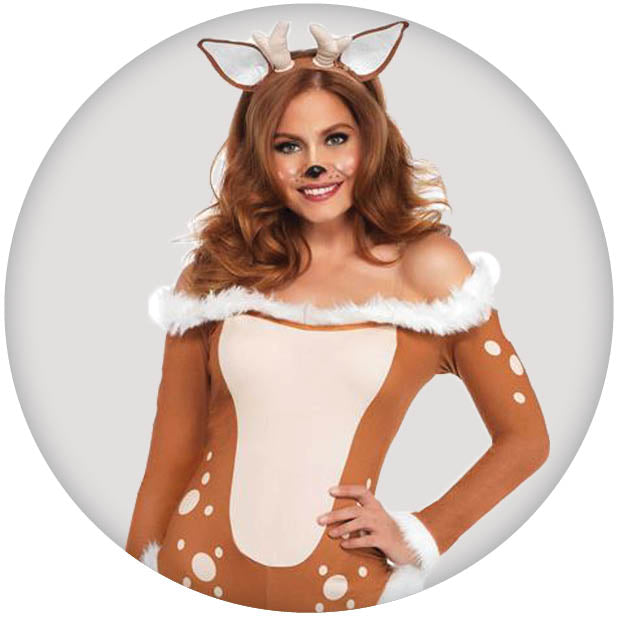 Shop Womens Christmas Costumes | Christmas Dress | Christmas Leggings Shop Womens Christmas Costumes | Christmas Dress | Christmas Leggings