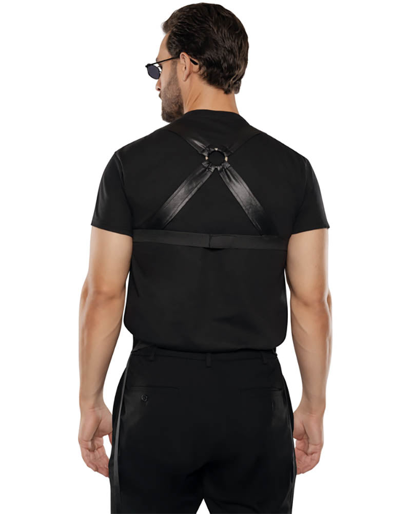 404 Not Found Mens Costume