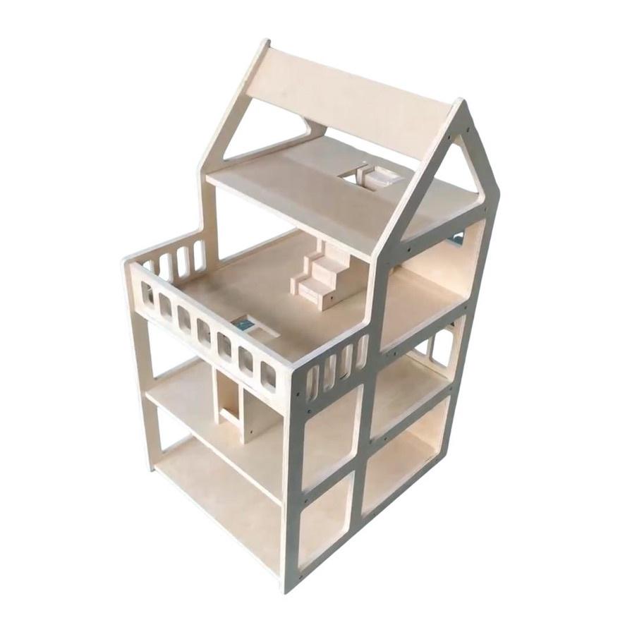 Doll House
