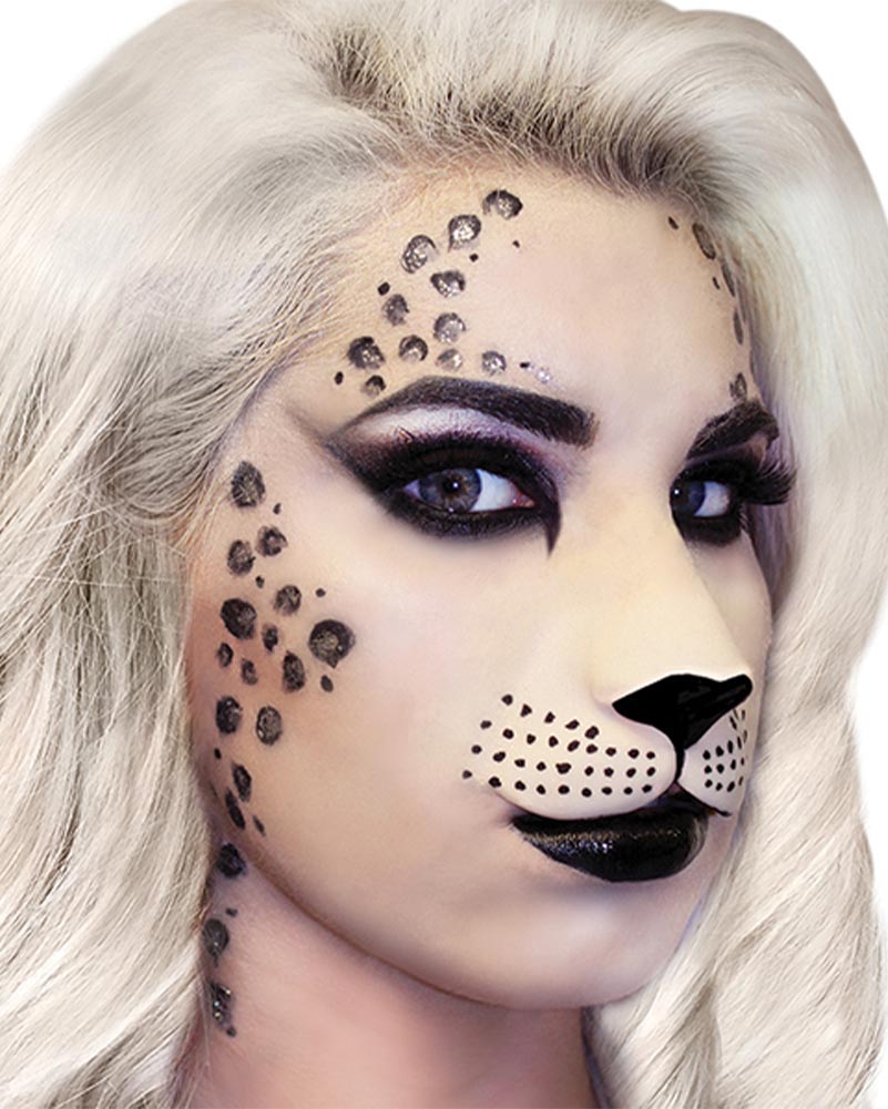 Cat Nose