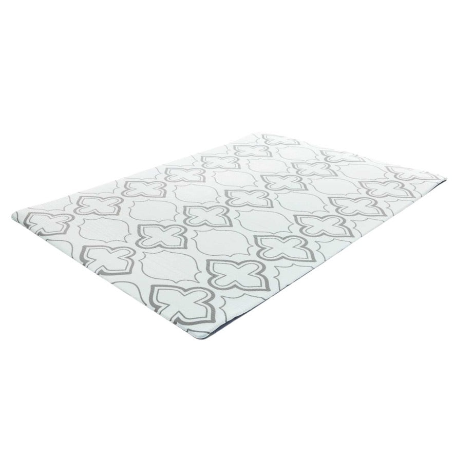 TPU Play Mat