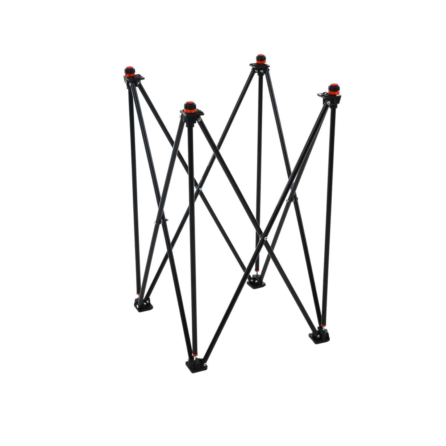 Carrom Stand