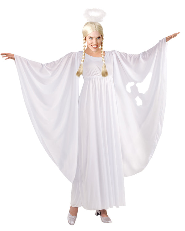 Angel Womens Costume