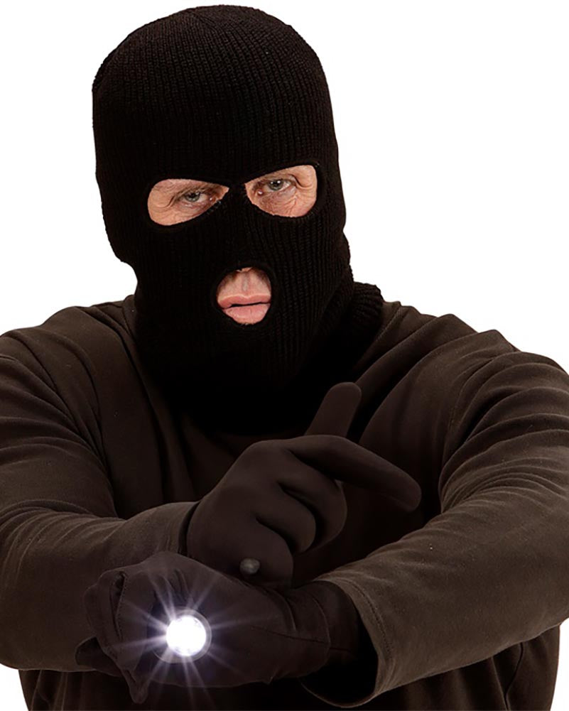 Balaclava Mask