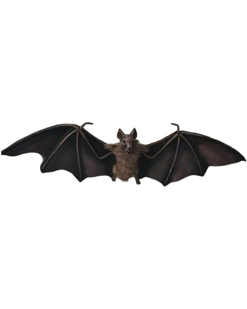 Bat 29cm For Halloween