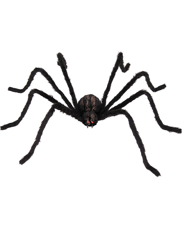 Black Spider 1.6m