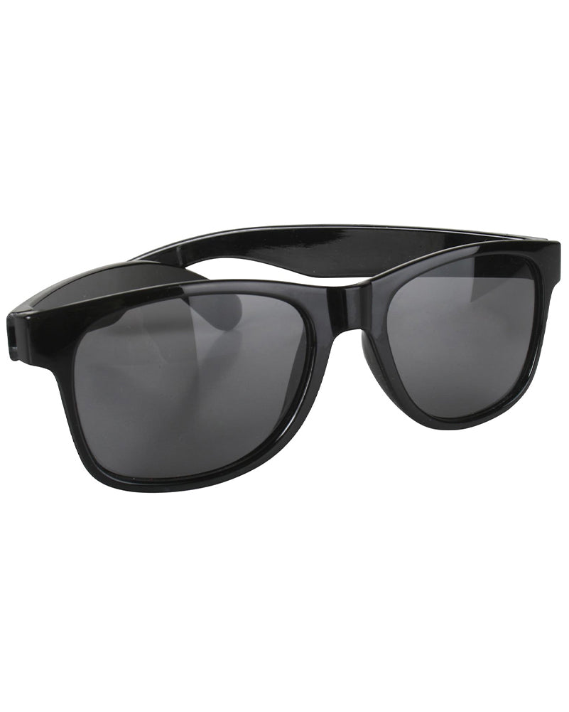 Blues Bros Sunglasses