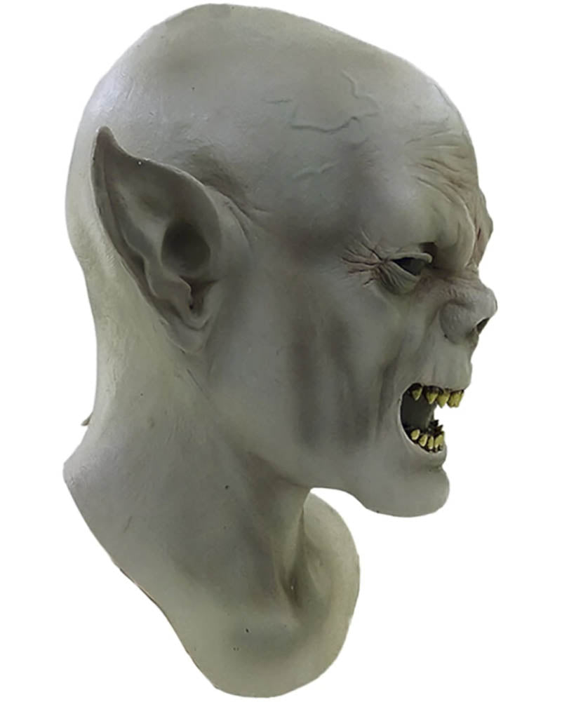 Caitiff Vampire Latex Mask