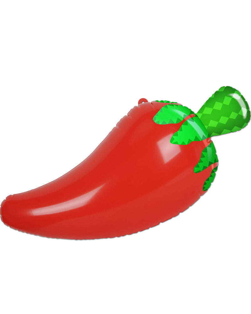 Chili Pepper Inflatable