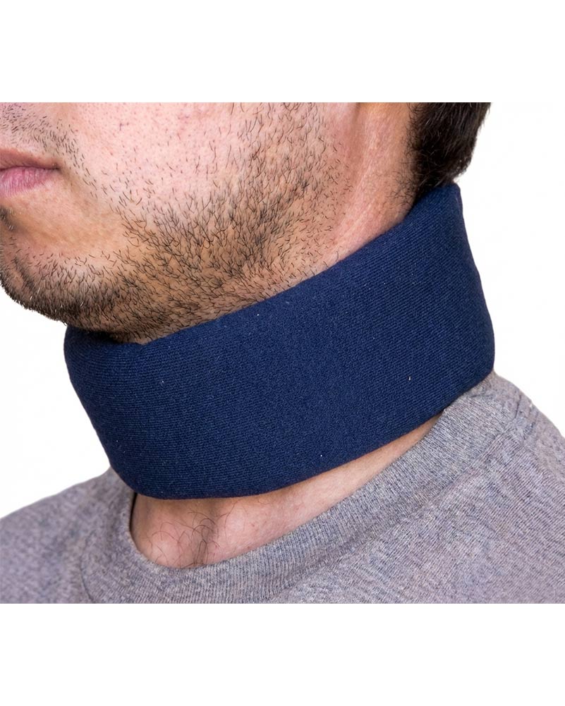 Cool Collar Professional Mascot Accessory