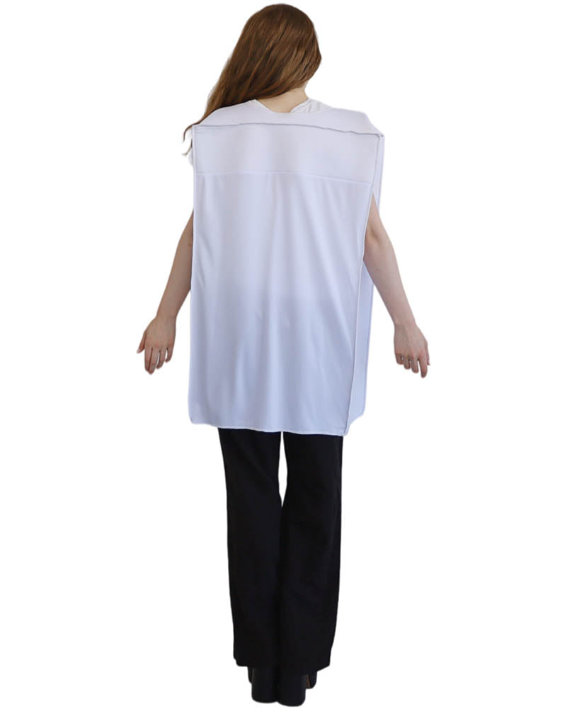 Corn Fakes Adult Costume