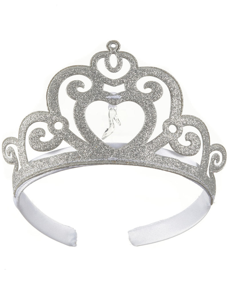 Disney Cinderella Deluxe Tiara