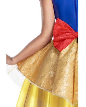 Fairest Princess Premium Womens Costume