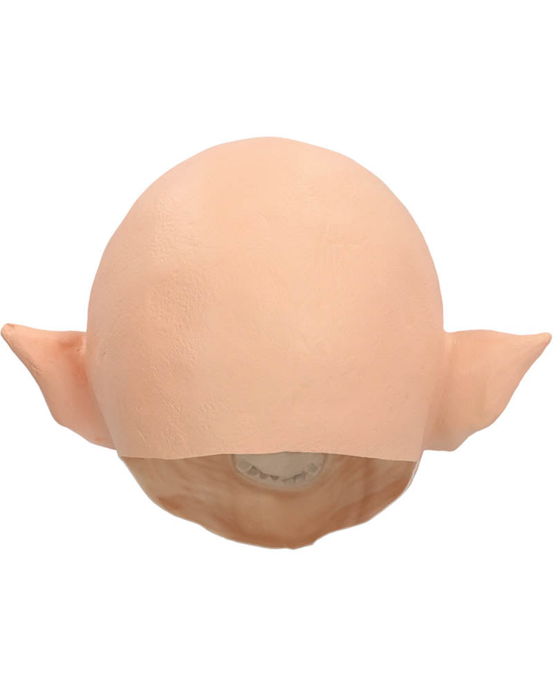 Ghoul Latex Halloween Mask