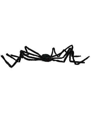 Giant Spider Animatronic 1.6m
