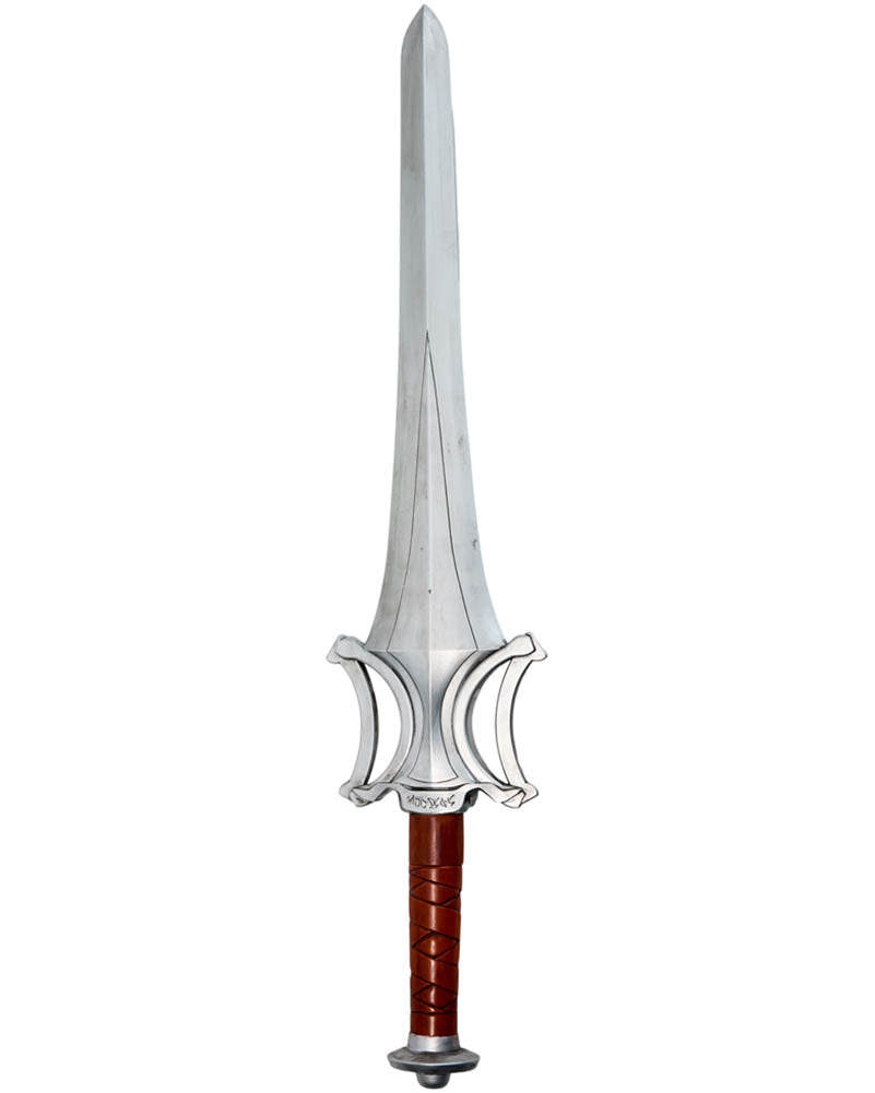 He-Man Power Sword Prop 48cm