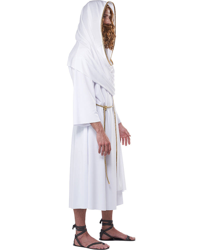 Jesus Rises Mens Costume