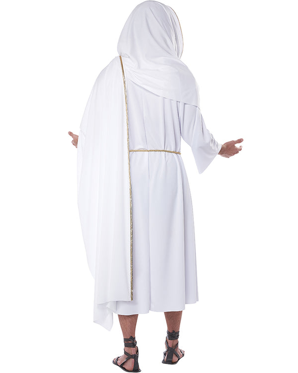 Jesus Rises Mens Costume