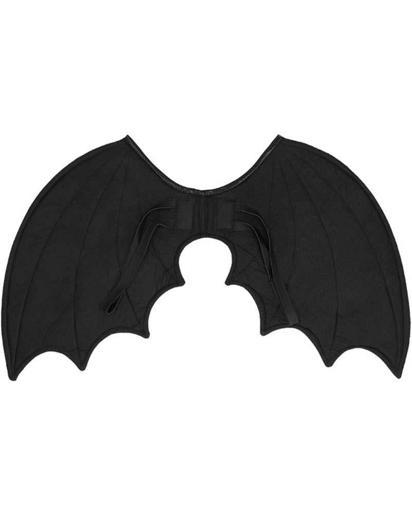 Lyra Bat Wings