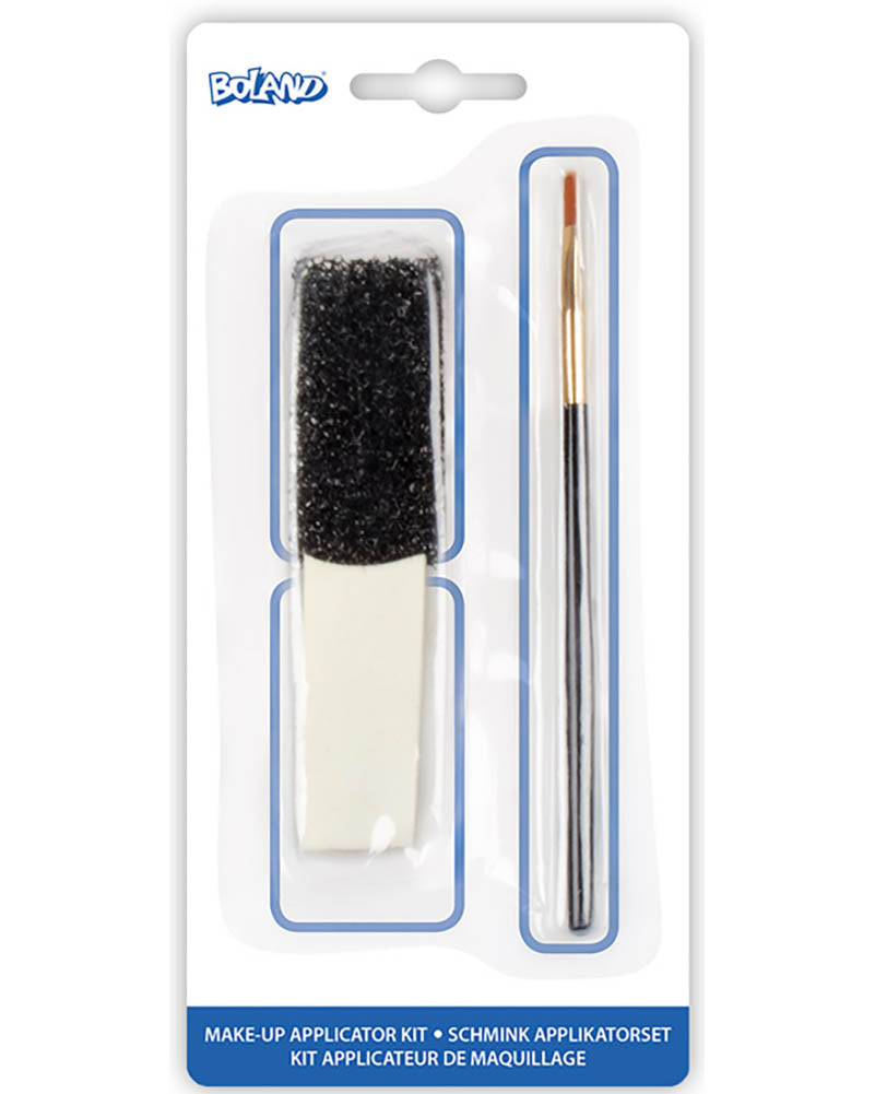 Paint Applicator Set
