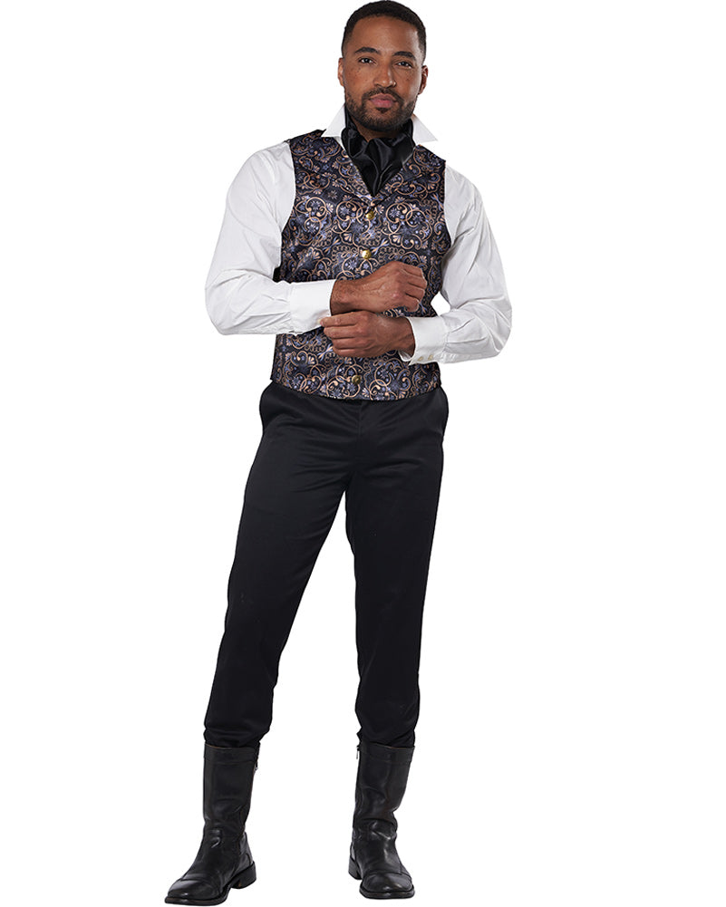 Regency Duke Mens Costume