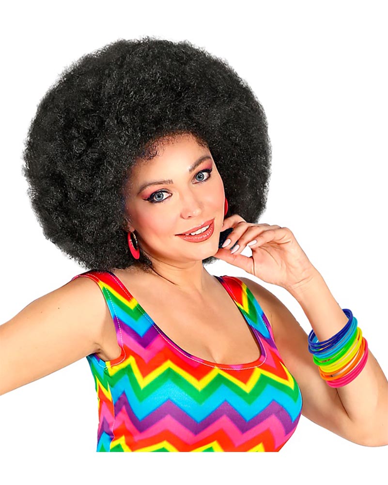Multicolour Bangles Pack of 18