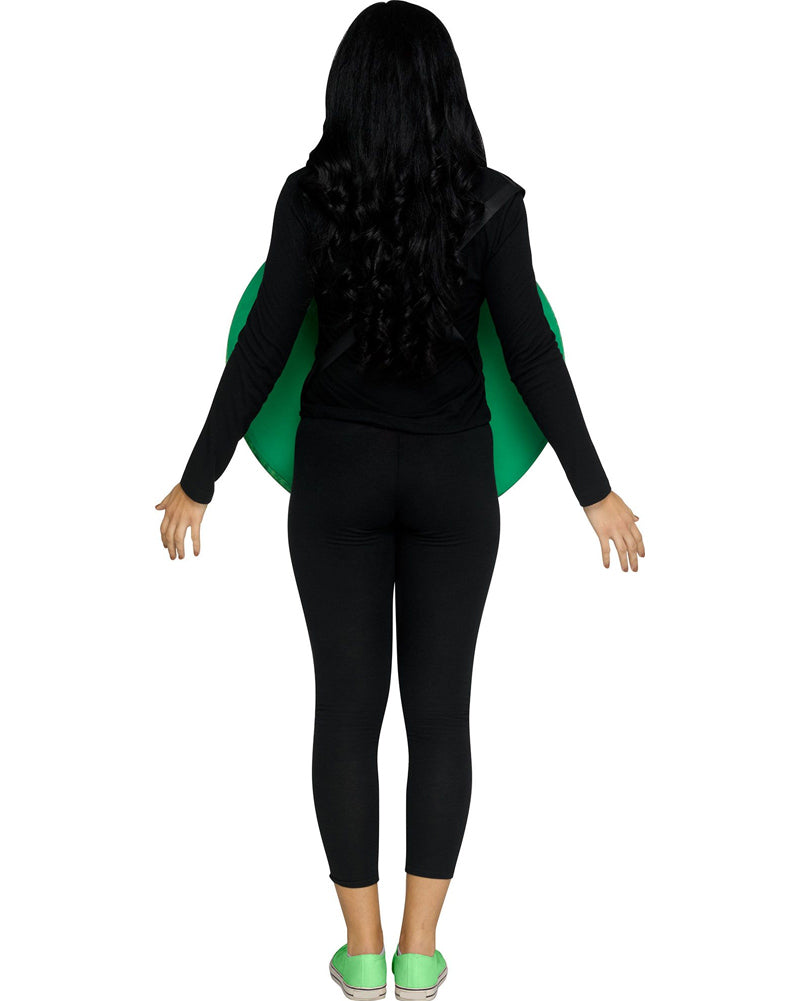 Tequila and Lime Adults Costume