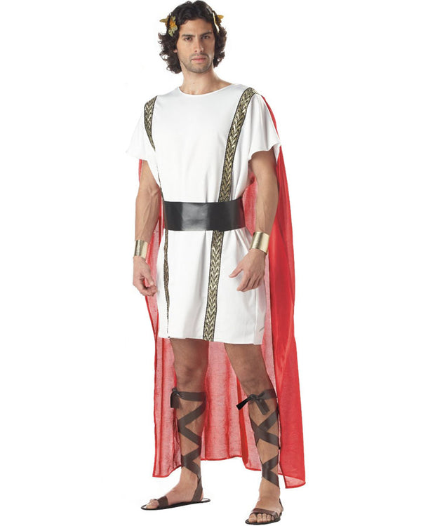 Mark Antony Mens Costume