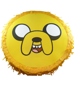 Adventure Time Pinata