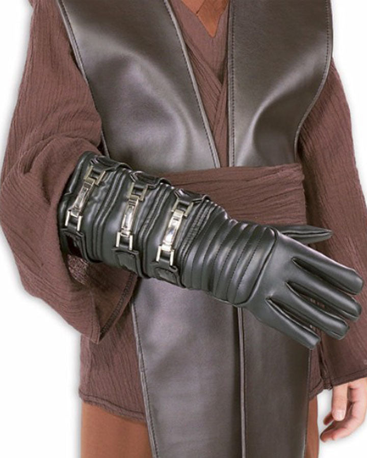 Star Wars Anakin Skywalker Boys Gauntlet