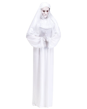 Sister Scary Adult Costume
