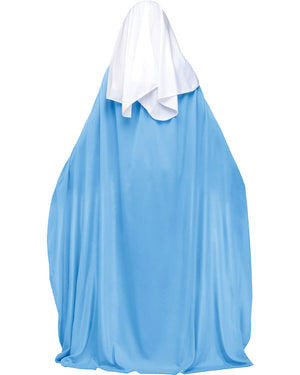 Mary Girls Costume