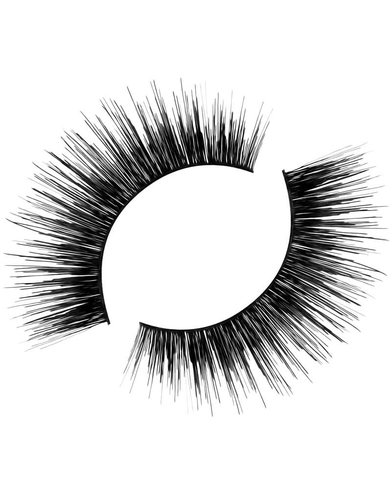 Wink 182 False Eyelashes
