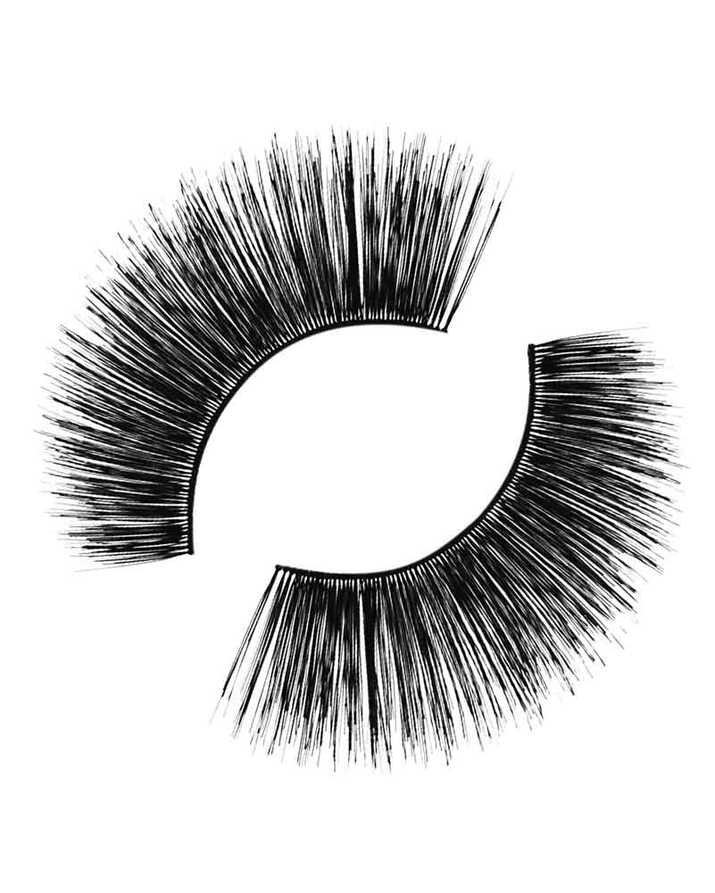 Come Hither False Eyelashes