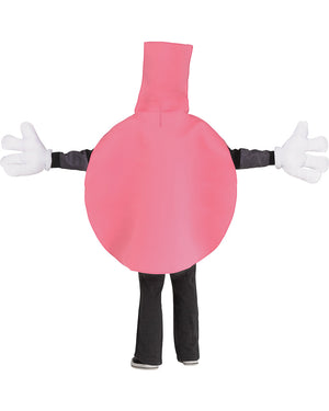 Whoopee Cushion with Sound FX Kids Costume