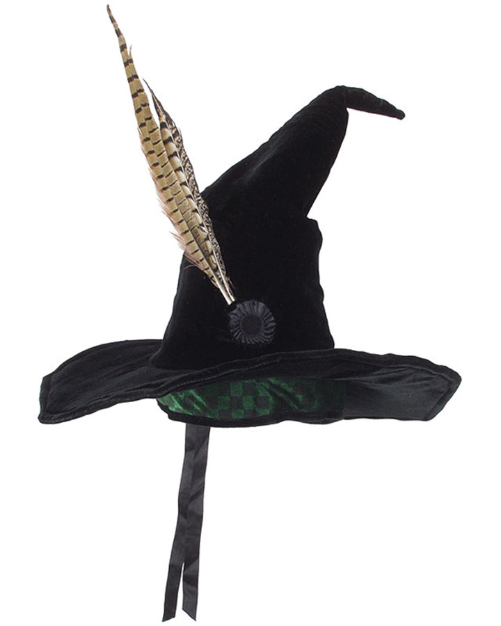 Harry Potter Deluxe Professor McGonagall Hat