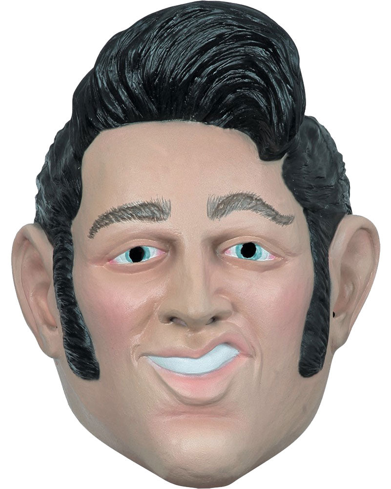 Elvis Mask