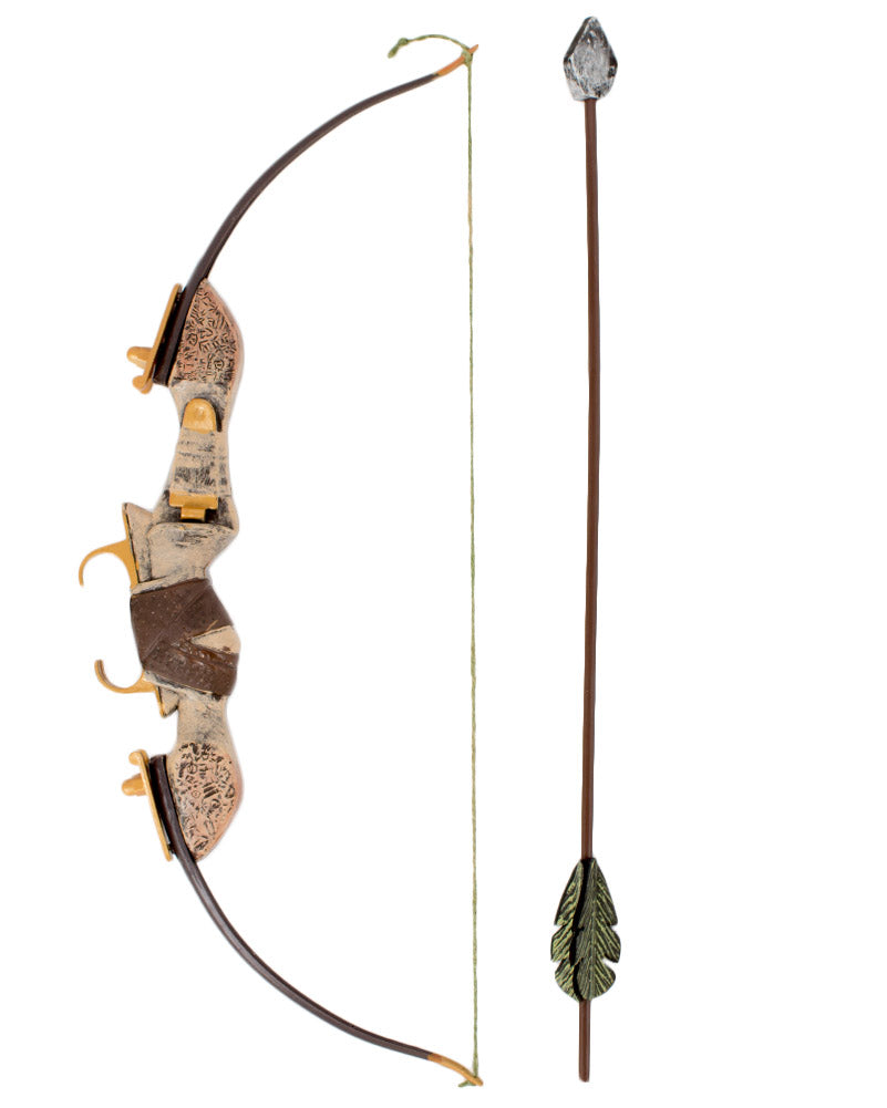 Arrow Bow and Arrow Set