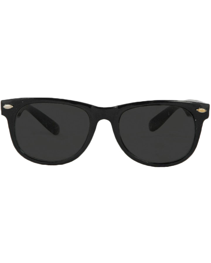 80s Blues Bros Sunglasses