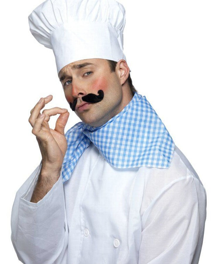 Chefs Hat