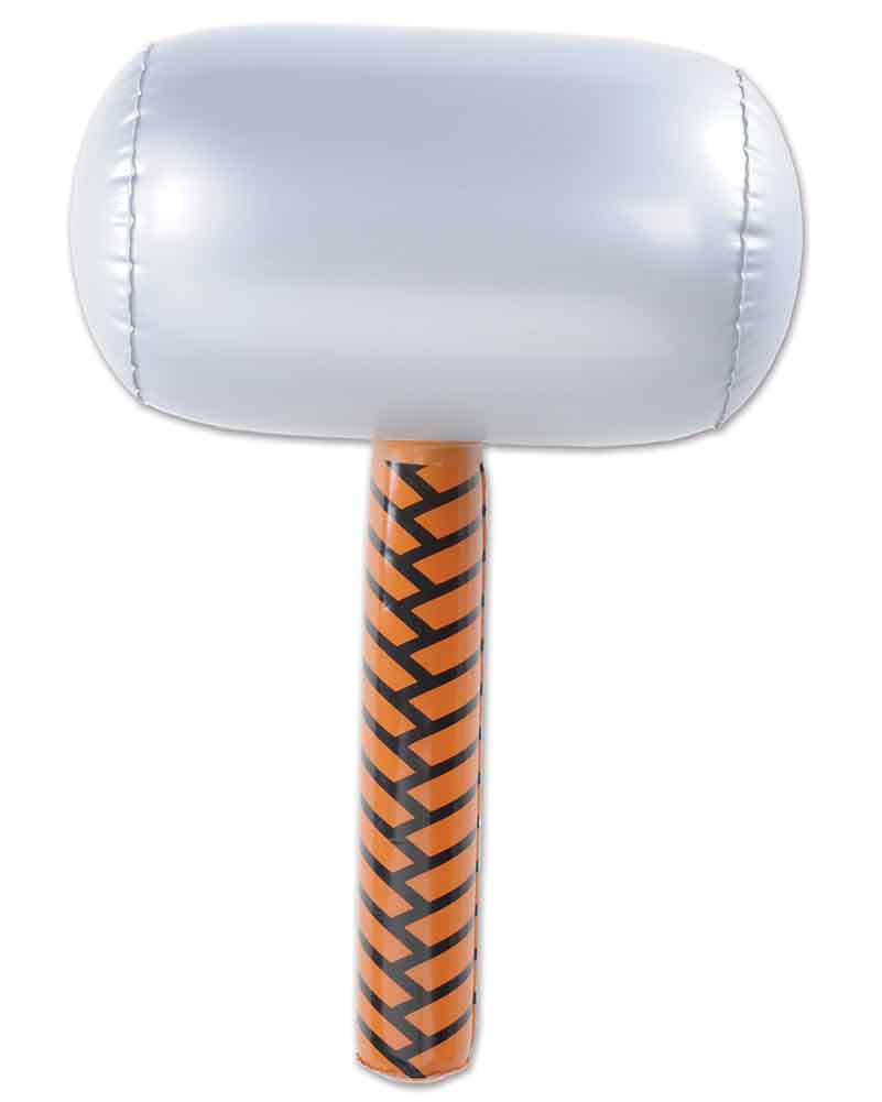 Hero Inflatable Hammer