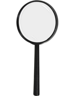 Magnifying Glass 22cm