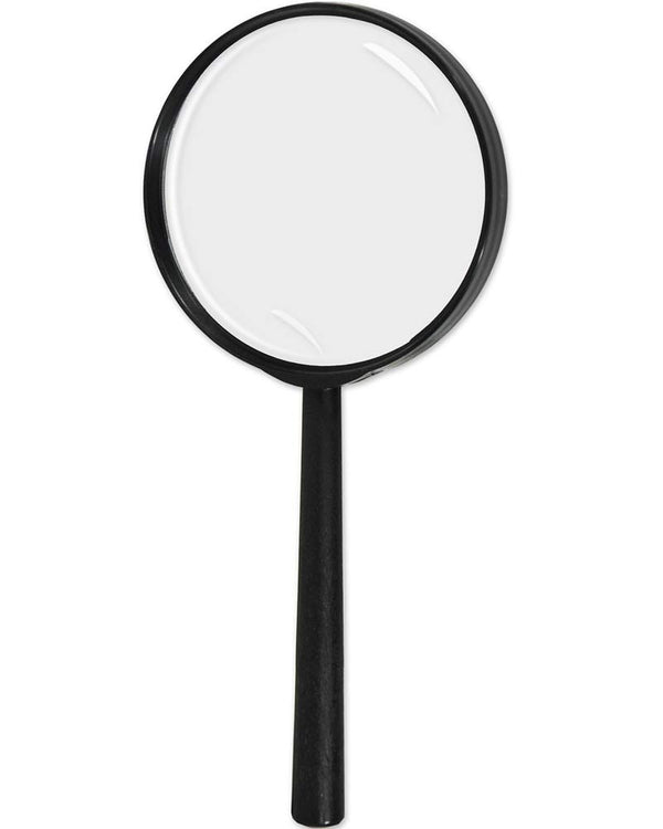 Magnifying Glass 22cm