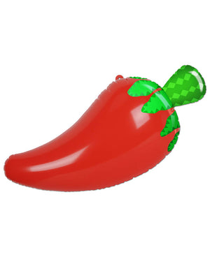 Chili Pepper Inflatable Chili