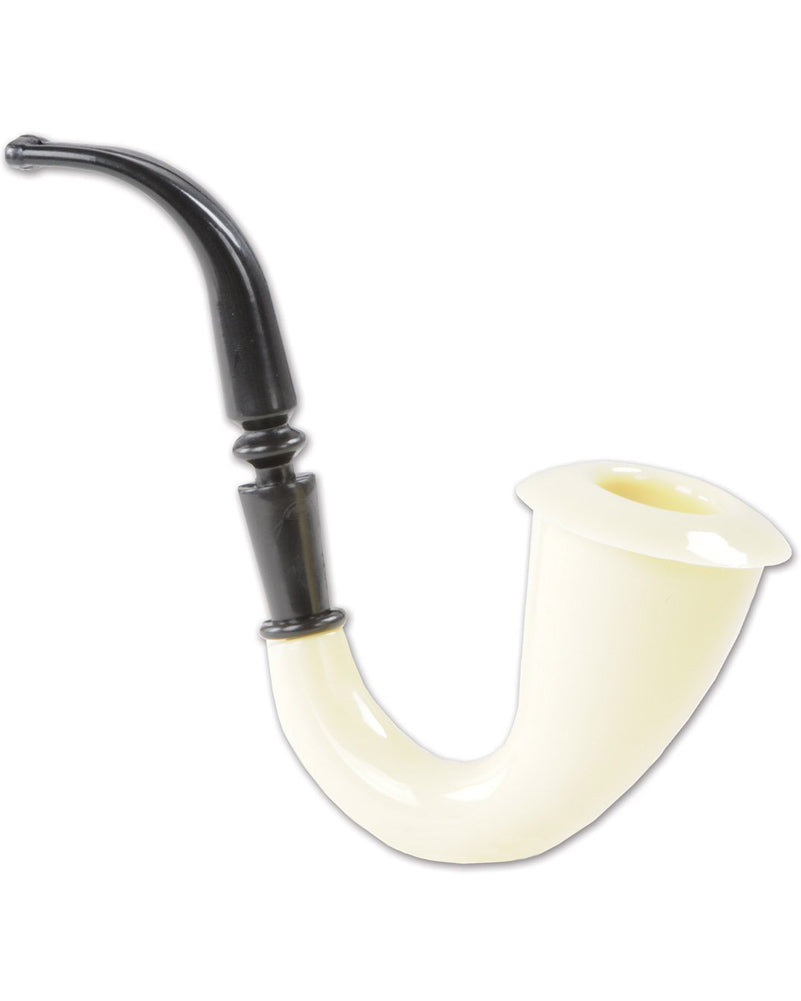 Sherlock Pipe Prop
