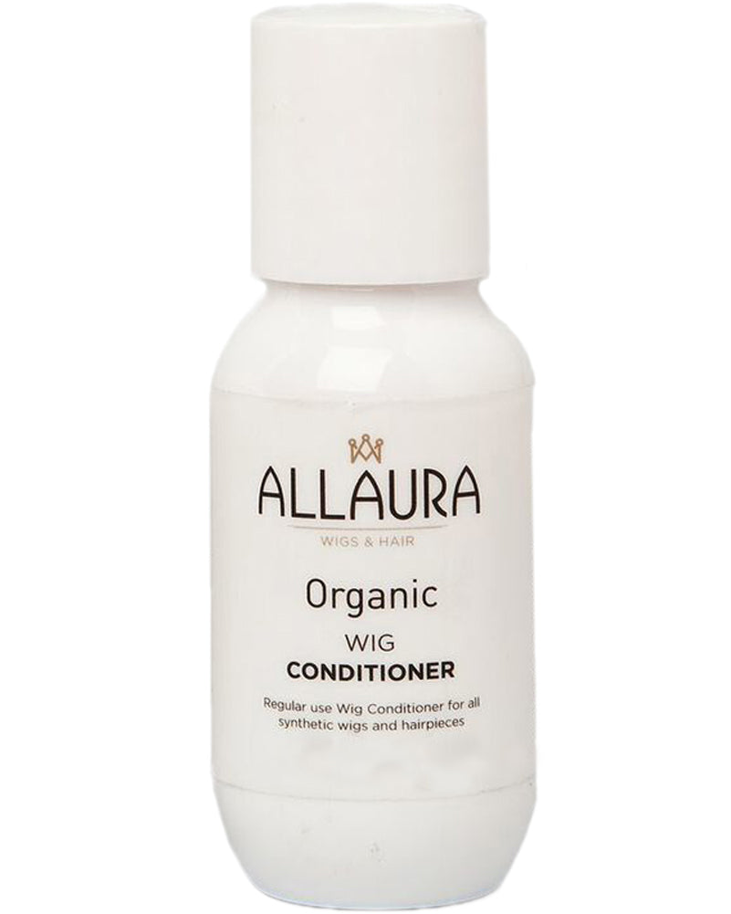 Synthetic Wig Chemical Free Conditioner 50ml