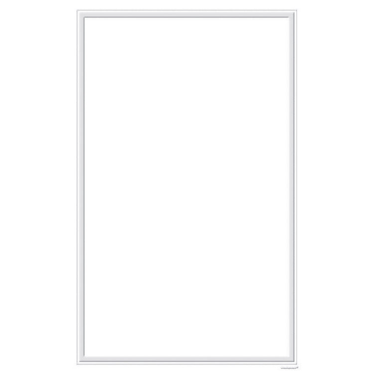 White Pearl Printable Invitations Pack of 25