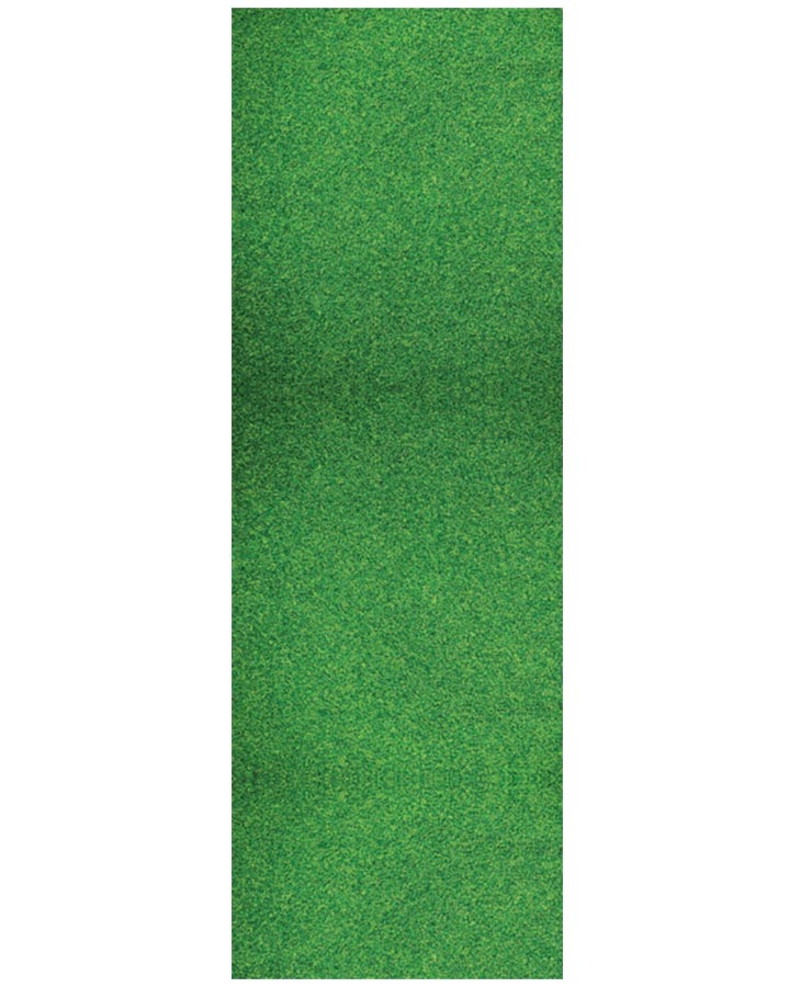 Soccer Grass Plastic Tablecover